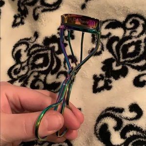 🖤FINAL PRICE🖤 Lash Curler